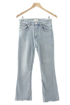 Jeans 36 Zara