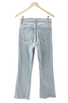 Jeans 36 Zara