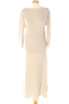 Robe casual M SLOWLOVE, photo 1 sur 2