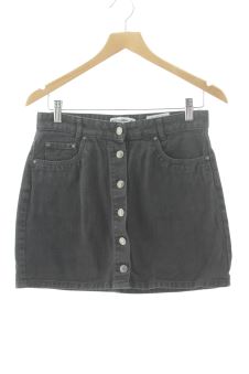 Gonne M Pull & Bear, foto 1 di 2