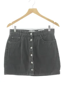 Falda M Pull & Bear, foto 1 de 2