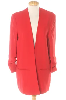 Blazer M Mango, foto 1 de 2