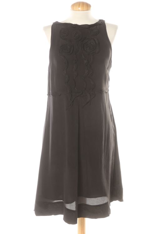 Robe casual