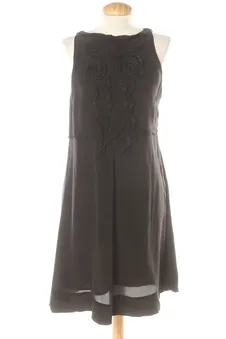 Vestido casual M Tintoretto, foto 1 de 2