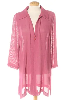 Chaqueta 44 Drach (EL CORTE INGLES), foto 1 de 2