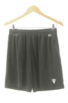 Pantalon de deporte M Macron, foto 1 de 2