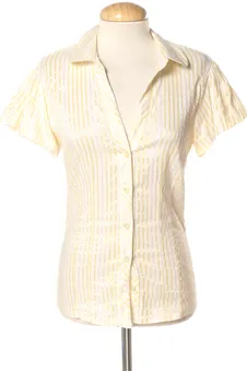 Chemise 40 PERCENTIL, photo 1 sur 2
