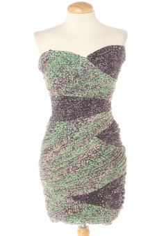 BCBGMAXAZRIA