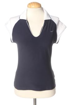 Top sport S Nike, photo 1 sur 2