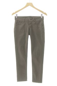 Jeans 34 Bershka, photo 1 sur 2