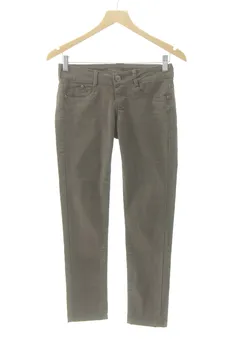Jeans 34 Bershka, photo 1 sur 2