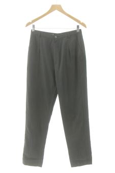Pantaloni S Agnès b., foto 1 di 3