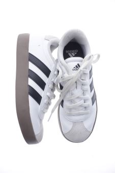 Zapatillas 33 Adidas