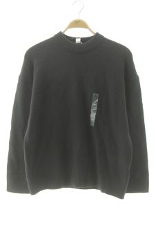 Jersey M Calvin Klein, foto 1 de 2