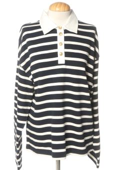 Jersey M Tommy Hilfiger, foto 1 de 3