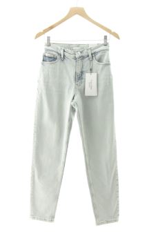 CALVIN KLEIN JEANS
