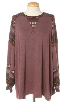 BLOOMCHIC
