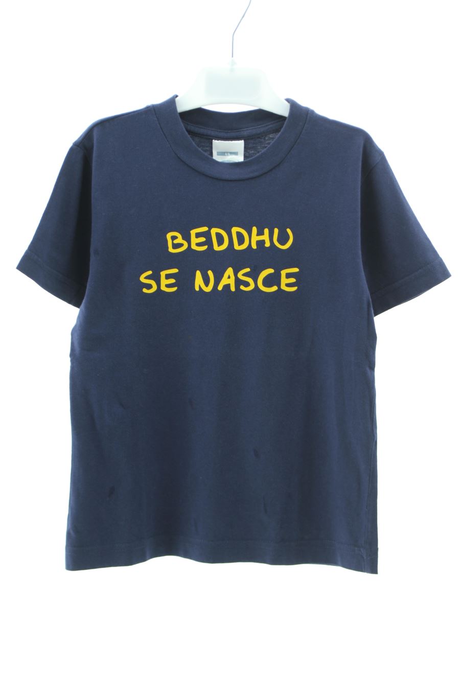 Camiseta de Kokse de la talla 4 años de segunda mano
