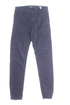 Pantalon 36 Zara, photo 1 sur 2