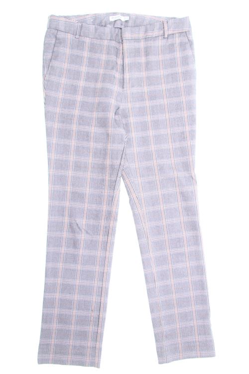 Pantalones