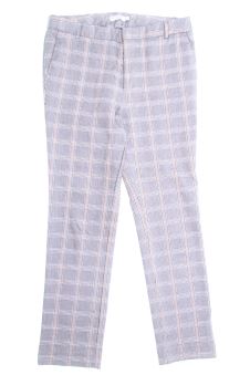 Pantalon 40 Stradivarius, photo 1 sur 2