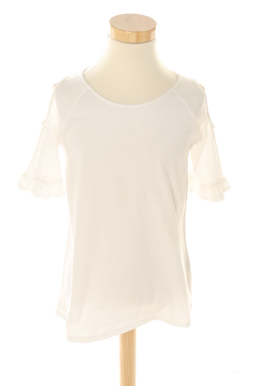 T-shirt Freestyle de la taille 13 ans de seconde main
