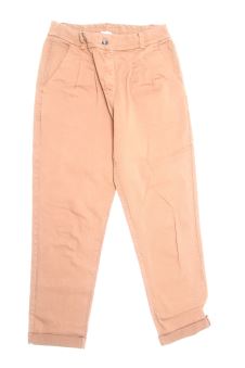 Pantalones 36 Made in italy, foto 1 de 2