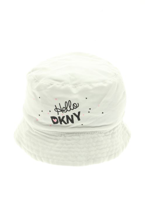Gorro