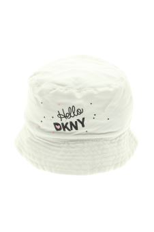 Mütze 2-4 Jahre DKNY