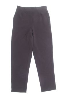 Pantalon XS H&M, photo 1 sur 2