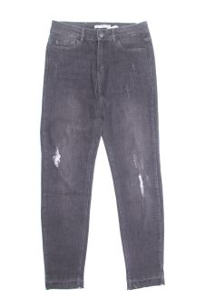 Vaqueros 36 Pull & Bear, foto 1 di 2