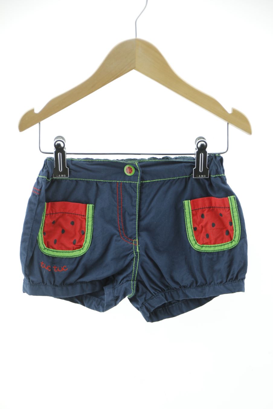 Short Tuc Tuc de la taille 2 ans de seconde main
