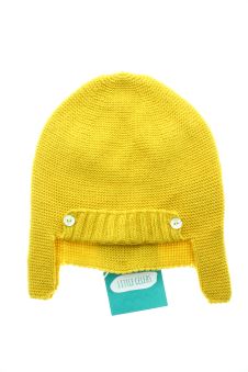 Gorro 9-18 mesi Little Celebs