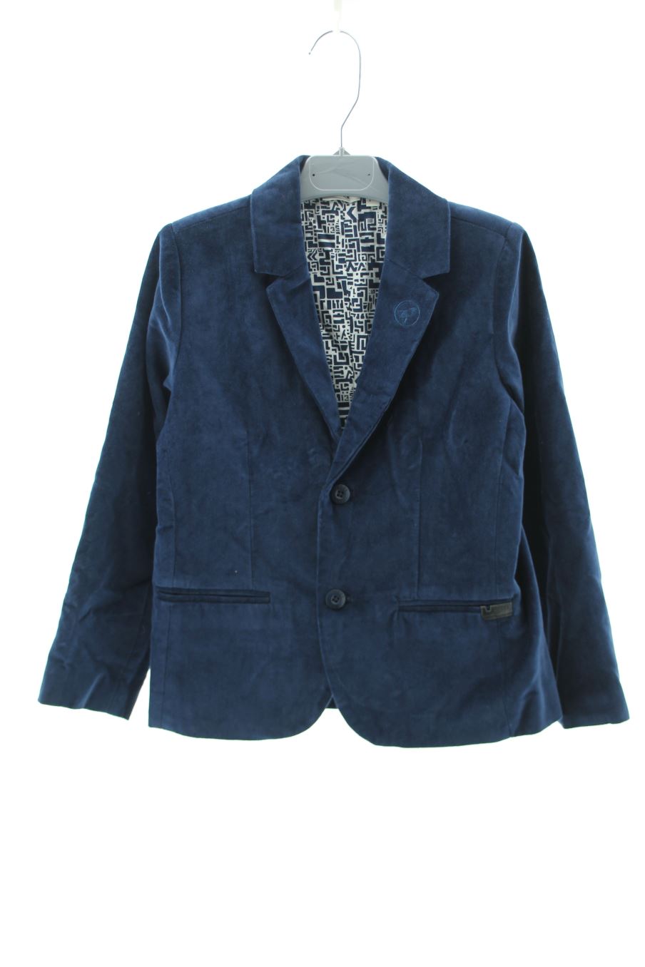 Blazer Mexx de la taille 6 ans de seconde main
