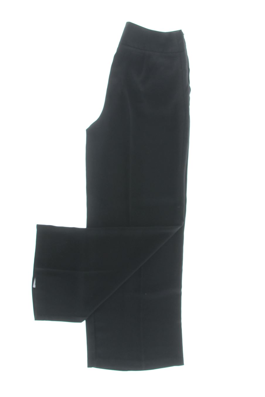 Pantalon Promod de la taille 40, de couleur noir