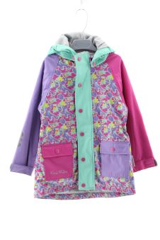 Imperméable 3 ans Kozi Kidz