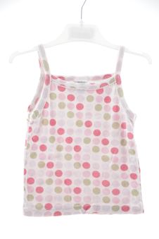 Débardeur 2 ans Petit Bateau