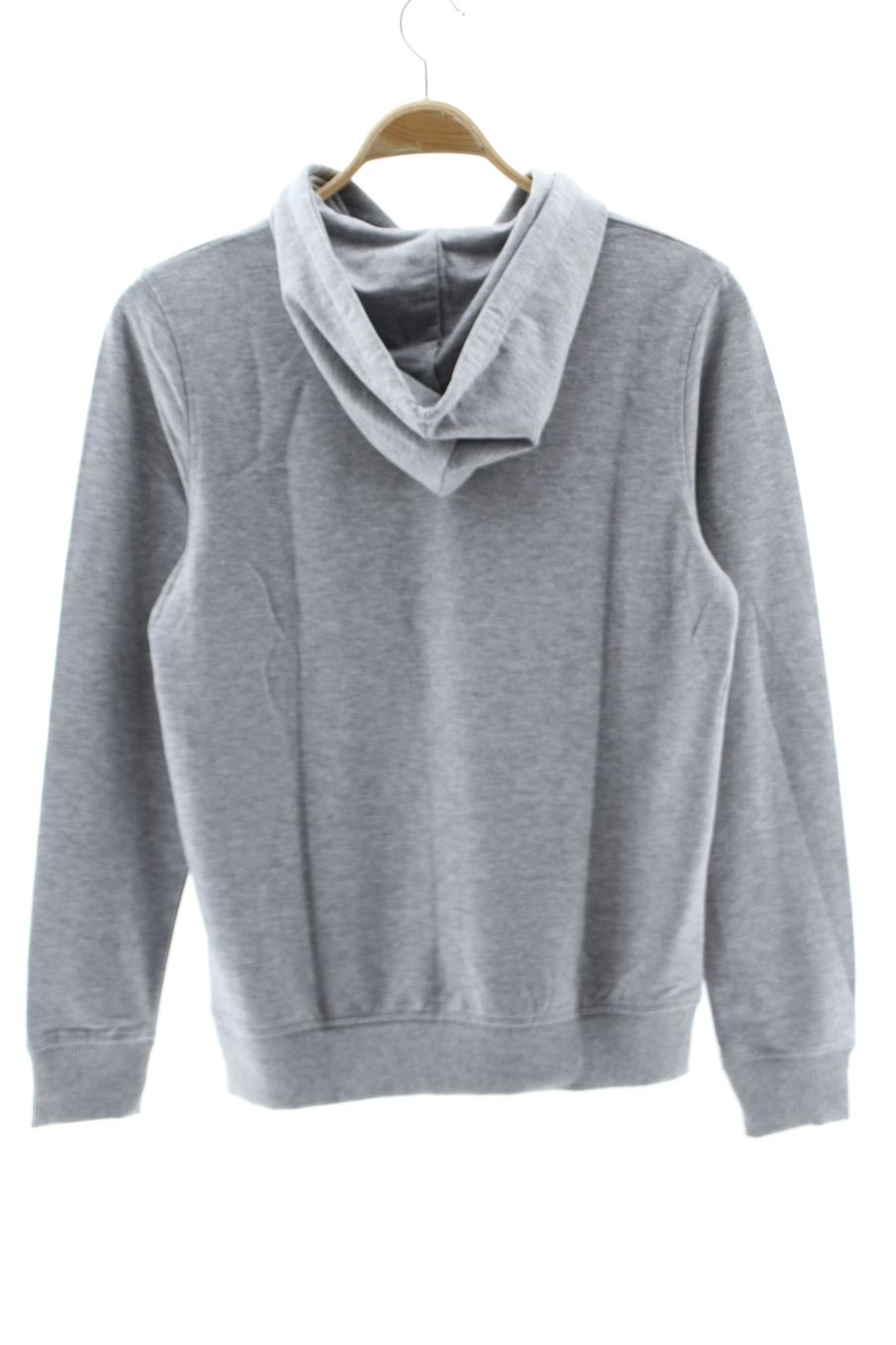 Sudadera de Emporio Armani de la talla L