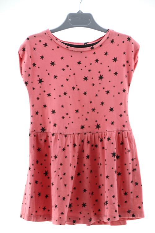 Robe casual