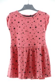 Kleid 98 Canada House