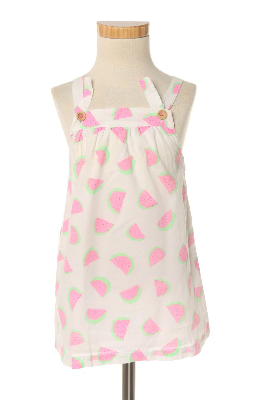 Robe Mango de la taille 18 mois de seconde main