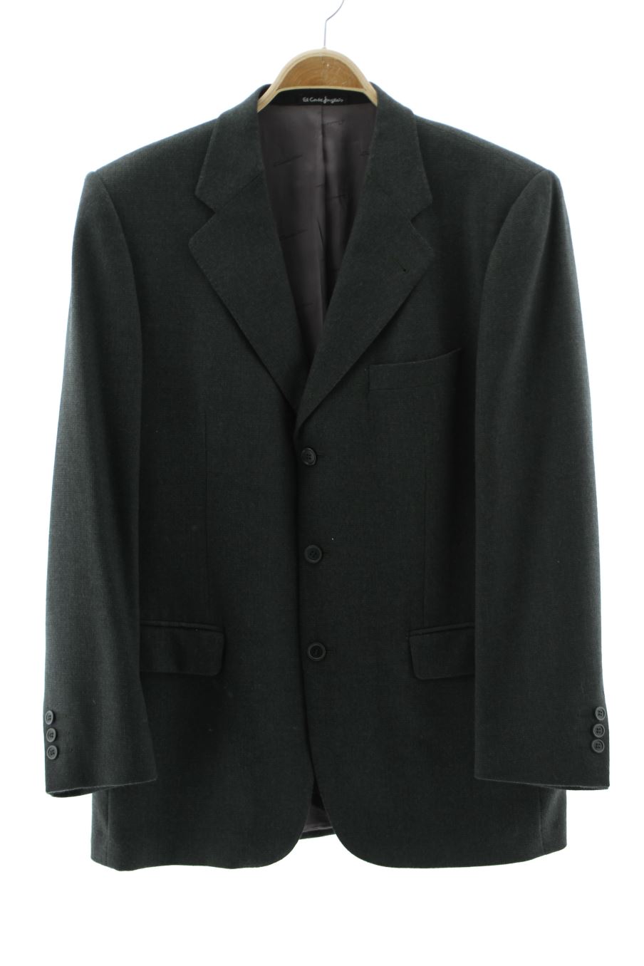 Blazer von Emidio Tucci Größe L