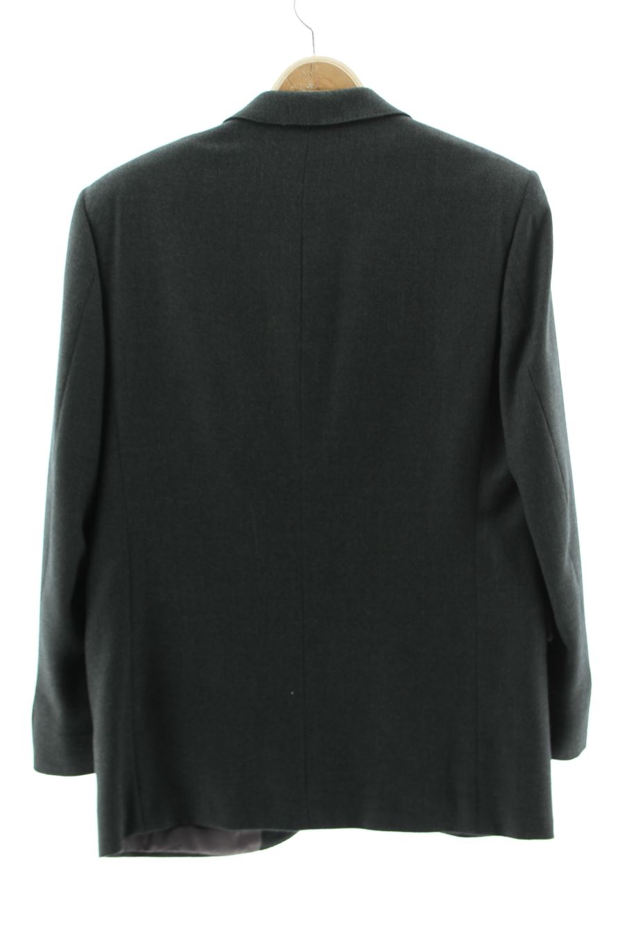 Blazer von Emidio Tucci Größe L