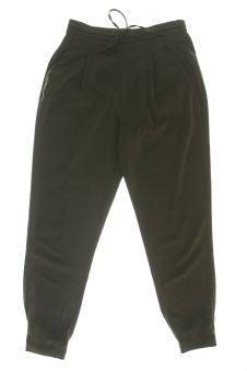 Pantaloni S PERCENTIL, foto 1 di 2