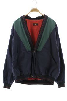 Vestes XXXL BISAIL CLUB SCANDINAVIA