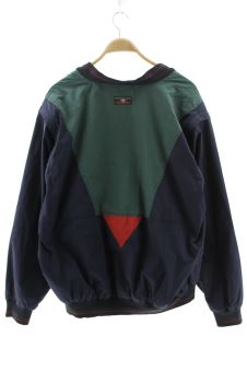 Vestes XXXL BISAIL CLUB SCANDINAVIA