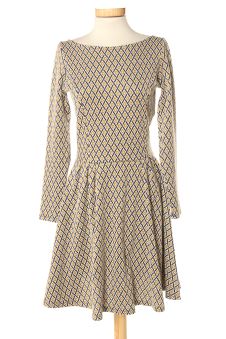 Robe casual XS Celop