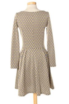 Robe casual XS Celop