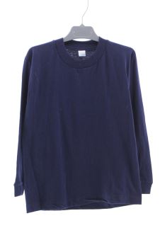 T-shirt manches longues 6 ans Ferrys