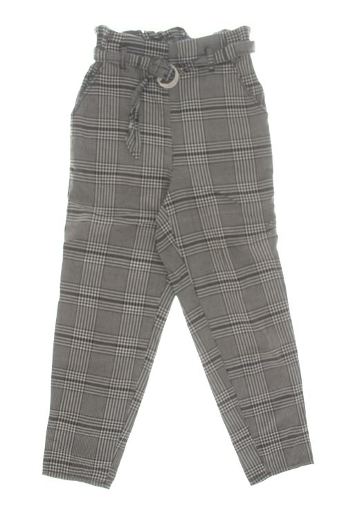 Pantalón